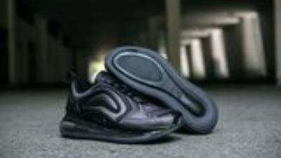 cheap quality Nike AIR MAX 720 sku 26